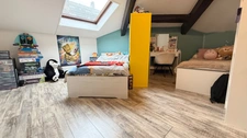 Appartement à vendre 4 pièces FIRMINY (42)