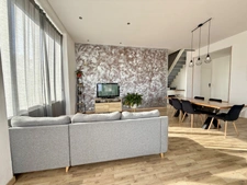 Maison à vendre 4 pièces LE CHAMBON FEUGEROLLES (42)