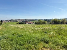 Terrains à vendre MONISTROL SUR LOIRE (43)