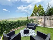 Maison à vendre 4 pièces  (43)