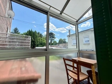 Maison à vendre 3 pièces FIRMINY (42)