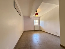 Maison à vendre 6 pièces  (42)