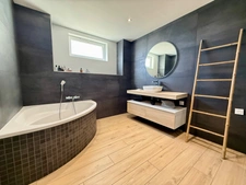 Maison à vendre 4 pièces LE CHAMBON FEUGEROLLES (42)