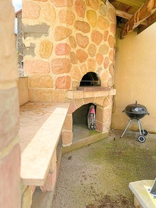 Maison de caractère à "MAYOL"