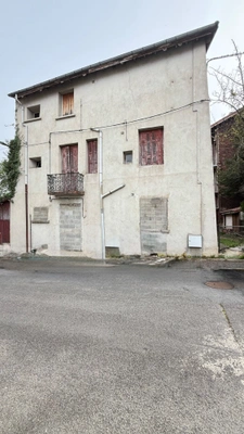 Immeuble à vendre FIRMINY (42)