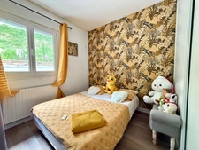 Maison à vendre 4 pièces  (43)