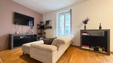 Appartement à vendre 4 pièces FIRMINY (42)