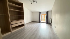 Maison à vendre 4 pièces SAINT PAUL EN CORNILLON (42)