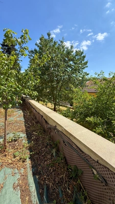 Maison à vendre 6 pièces  (42)