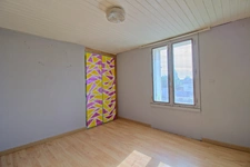 Maison à vendre 4 pièces CHAUSSIN (39)