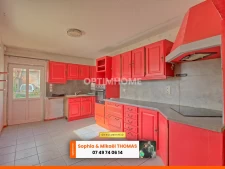 Maison à vendre Chaussin