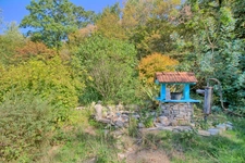 Maison à vendre 3 pièces TASSENIERES (39)