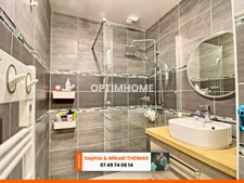 Maison à vendre 6 pièces MONT SOUS VAUDREY (39)
