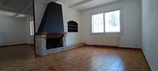 À Vendre : Magnifique Maison à Sarrians de 180 m² avec Piscine et Grand Terrain Arboré