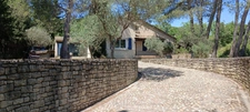 À Vendre : Magnifique Maison à Sarrians de 180 m² avec Piscine et Grand Terrain Arboré