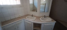 À Vendre : Magnifique Maison à Sarrians de 180 m² avec Piscine et Grand Terrain Arboré