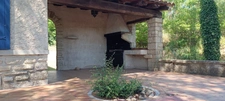 À Vendre : Magnifique Maison à Sarrians de 180 m² avec Piscine et Grand Terrain Arboré