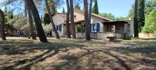 À Vendre : Magnifique Maison à Sarrians de 180 m² avec Piscine et Grand Terrain Arboré