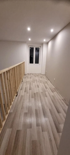 Belle maison 207 m² avec 4 chambres et jardin 600 m² - LOSNE (21)