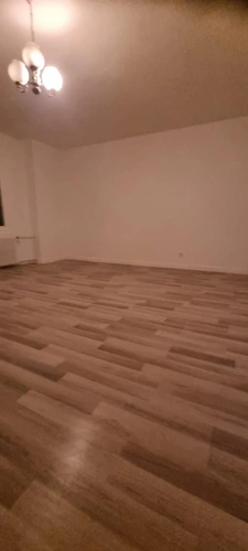 Belle maison 207 m² avec 4 chambres et jardin 600 m² - LOSNE (21)