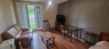 Appartement 32 m², idéal investissement ou premier achat