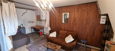 Appartement à vendre 2 pièces DIJON (21)