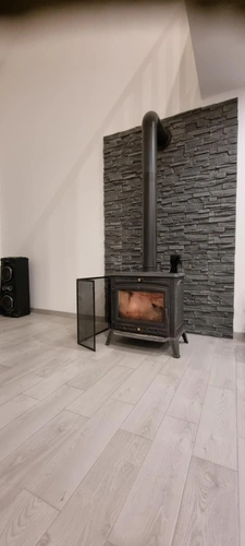 Maison 4 chambres avec terrain 