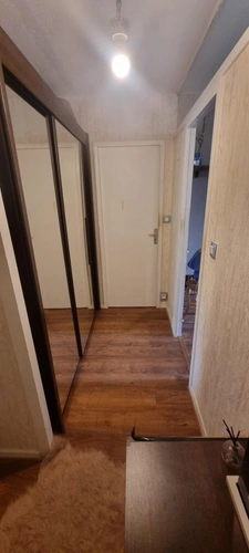 Appartement 32 m², idéal investissement ou premier achat