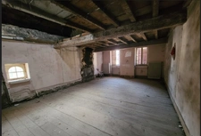 Immeuble à vendre Proche de CHALON SUR SAONE (71)