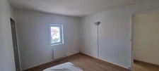 Maison avec jardin Quartier Bourroches