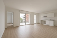 appartement à vendre 4 pièces FONTAINE LES DIJON (21)