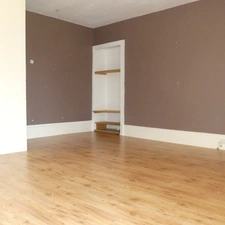 Maison à vendre 10 pièces CLAMEREY (21)