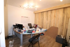 MENUISERIE ARTISANAL DE FABRICATION ET POSE BOIS ALU PVC TOUT AGENCEMENT.