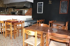 VENTE LOCAL COMMERCIAL DE 115M² A DEUX PAS DU  CENTRE VILLE ROCHEFORT 17