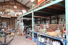  SOCIETE DE CHANTIER NAVAL A VENDRE SECTEUR ROCHEFORT/ MER 