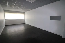 200m² de  Bureau à louer SAINT GEORGES DES COTEAUX (17)