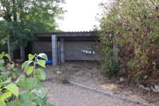 MAISON A VENDRE DE130M² A PRIGNAC (17)