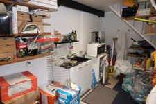 Fonds de commerce à vendre ROYAN (17) Boutique de vêtements FHE de120m² environ