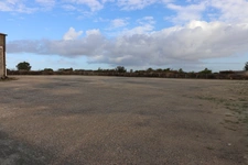   A LOUER PLATEFORME LOGISTIQUE SECTEUR DE ROCHEFORT (17)