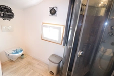 Maison de faubourg à vendre 3 pièces ROCHEFORT (17)