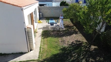 Maison à vendre 3 pièces TONNAY CHARENTE (17)