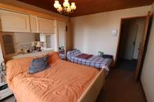VENTE D'UNE MAISON LOUER EN DEUX APPARTEMENTS ROCHEFORT (17)