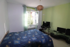 Jolie Maison à vendre de 85M² 3 PIECES SAINT PIERRE D'OLERON (17)