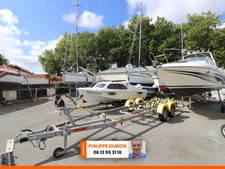  SOCIETE DE CHANTIER NAVAL A VENDRE SECTEUR ROCHEFORT/ MER 
