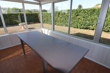 Maison à louer 4 pièces à BORDS 17