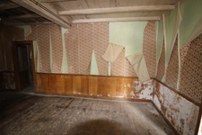 MAISON A VENDRE DE130M² A PRIGNAC (17)