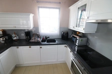 Jolie Maison à vendre de 85M² 3 PIECES SAINT PIERRE D'OLERON (17)