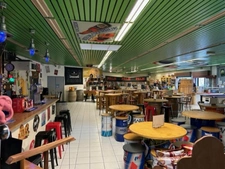  CAVE & BAR à BIÈRES, LICENCE IV, DÉGUSTATIONS, ÉVÈNEMMENTS, LOCATIONS...TRES BELLE AFFAIRE!! 