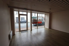  A VENDRE 110 M² DE BUREAUX DE PLAIN PIED A ROCHEFORT (17)