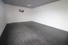 200m² de  Bureau à louer SAINT GEORGES DES COTEAUX (17)